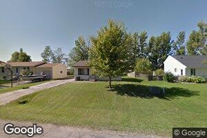 212 4th Ave W, Sabin, MN 56580