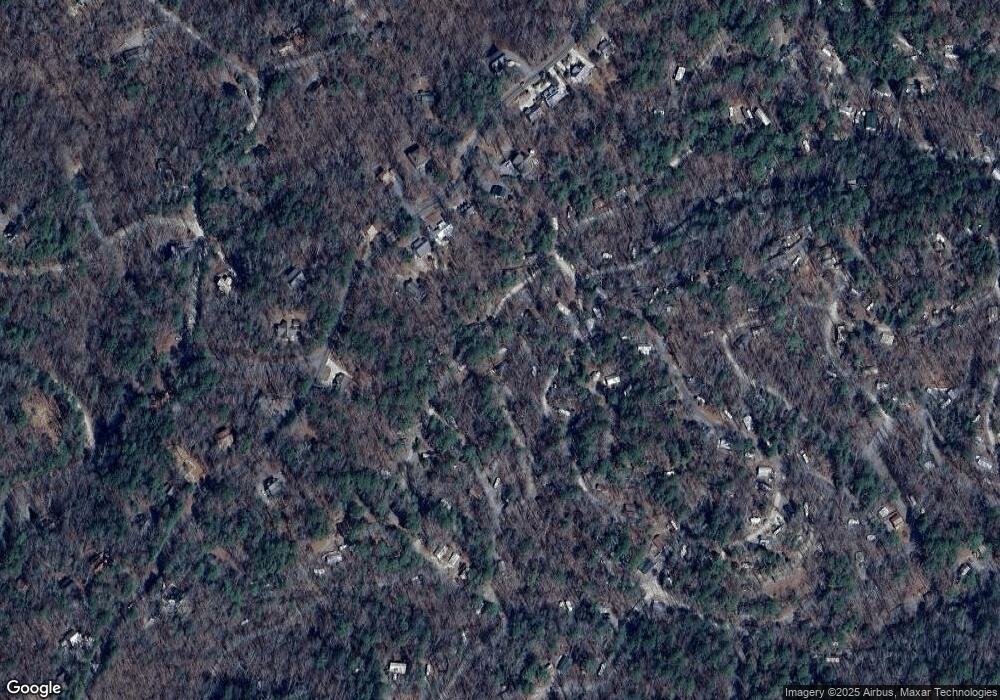 289 26th St, Ellijay, GA 30540 - photo 1