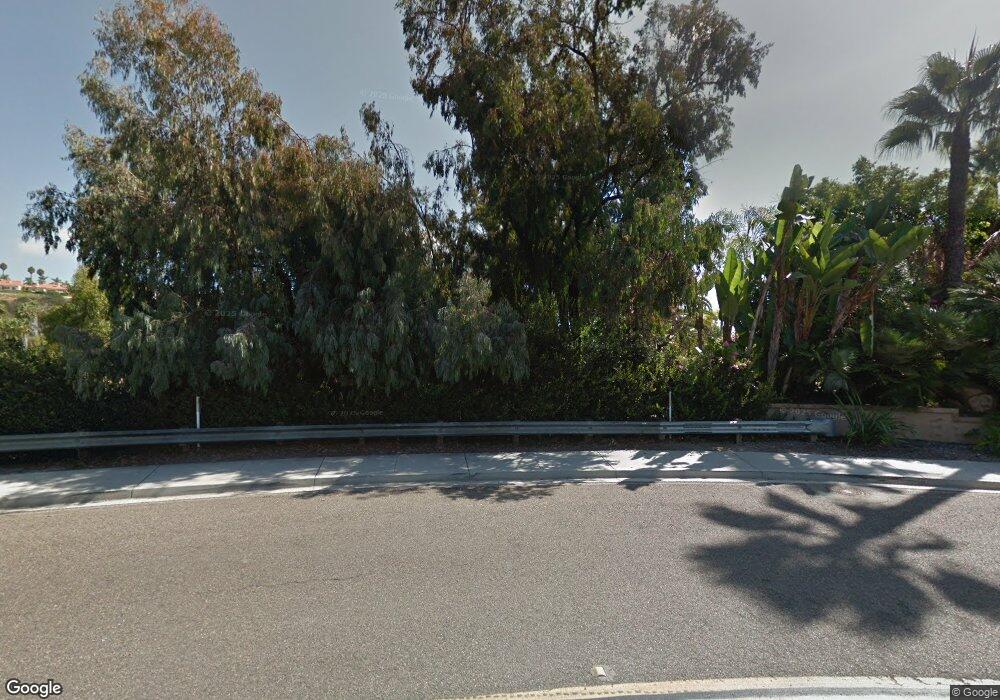 4537 Cove Dr unit 2, Carlsbad, CA 92008 - photo 1