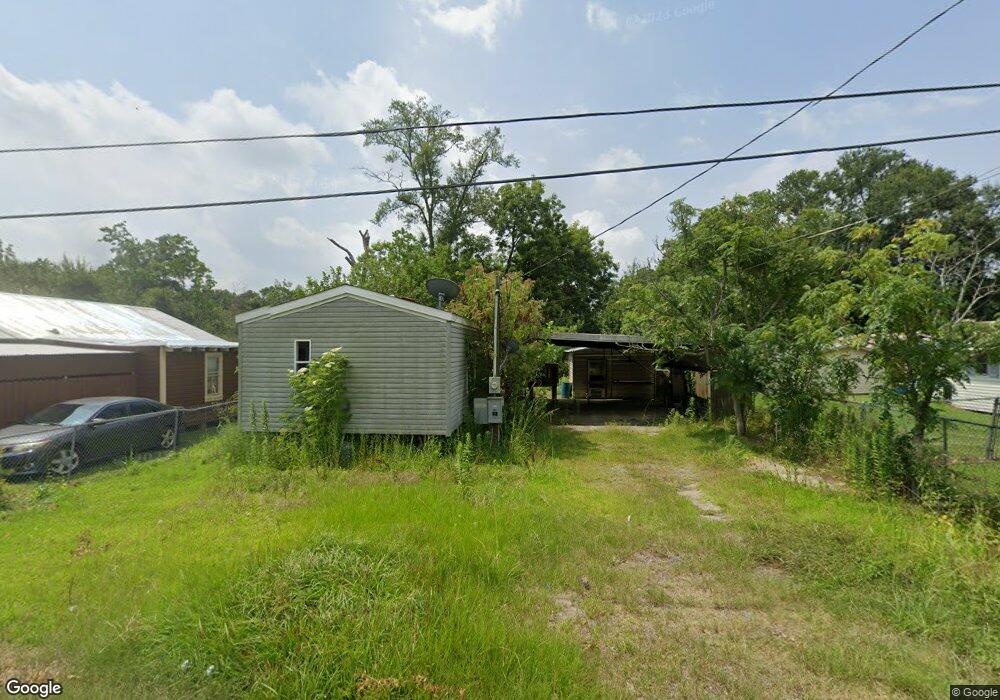 201 Mamie St, Eunice, LA 70535 - photo 1