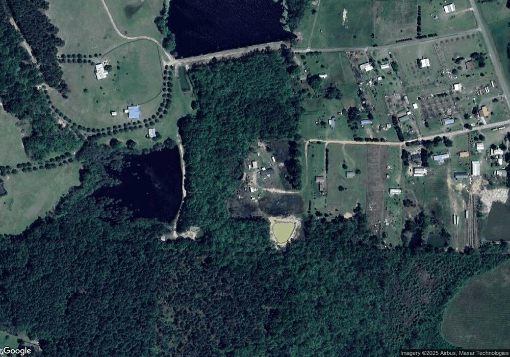 213 Lupe Ln, Wray, GA 31798 - photo 1