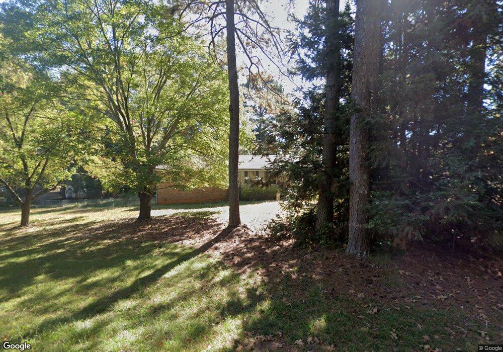 833 Carlton Dr SE unit 17 & 18, Conyers, GA 30094 - photo 1