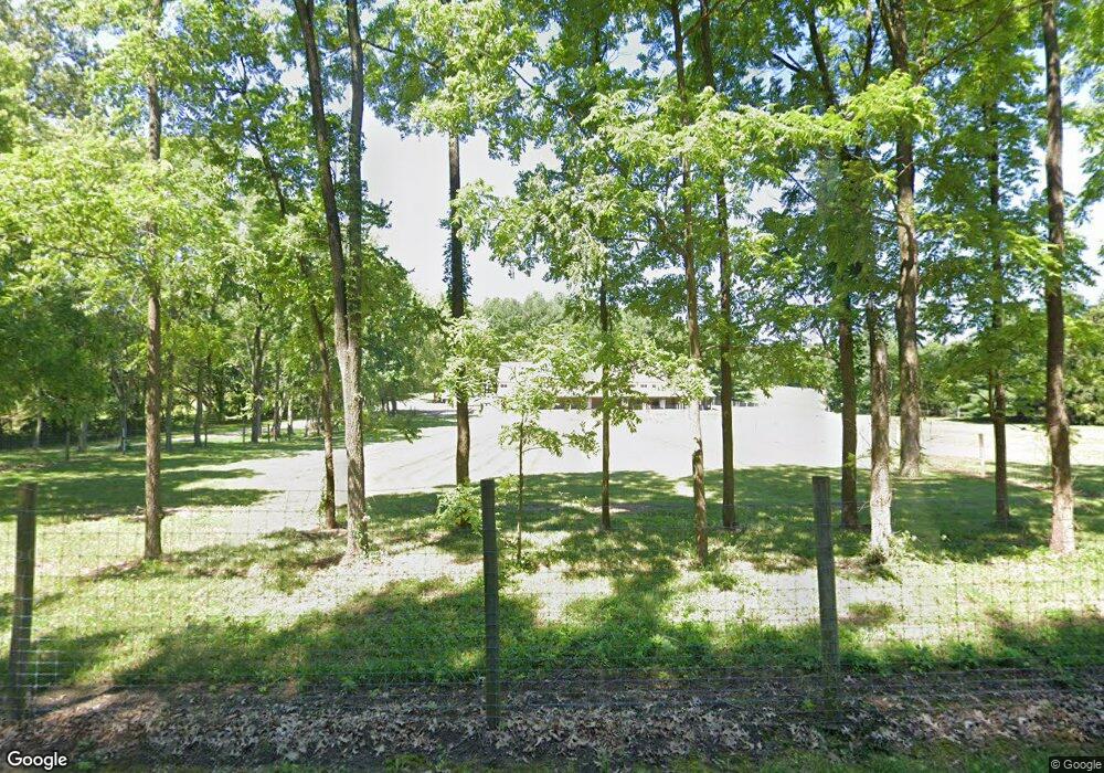 5720 N Range Rd, La Porte, IN 46350 - photo 1