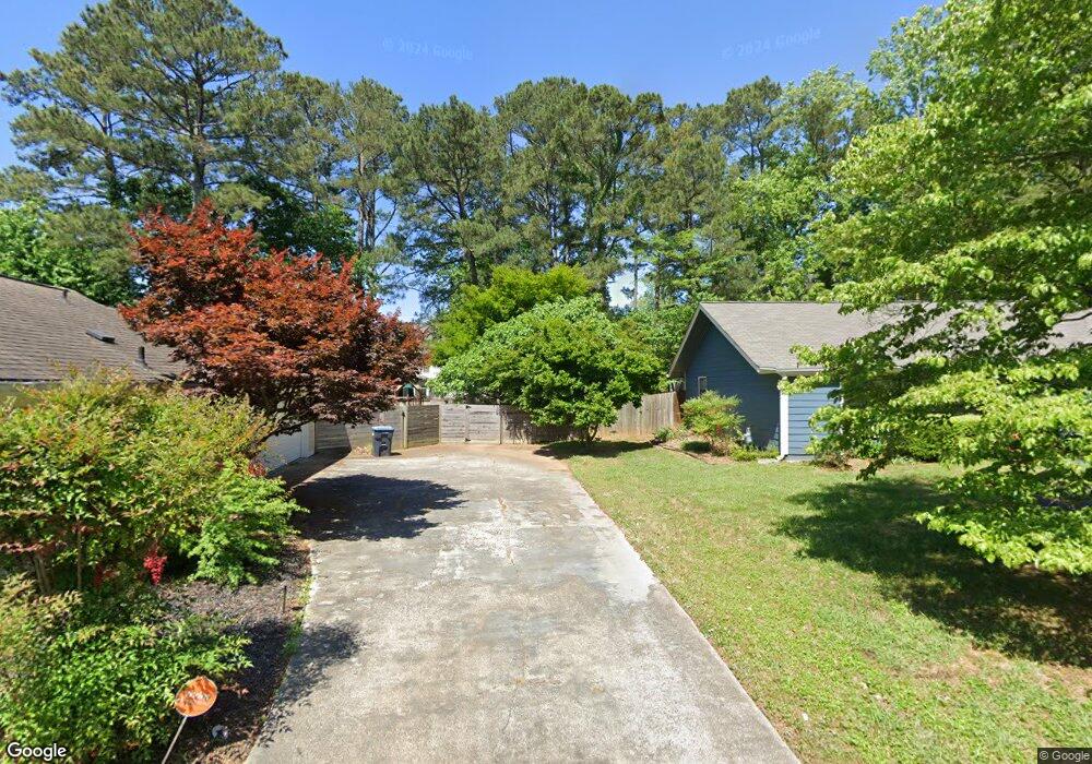 0 Ardsley Ct unit 8229175, East Cobb, GA 30062 - photo 1