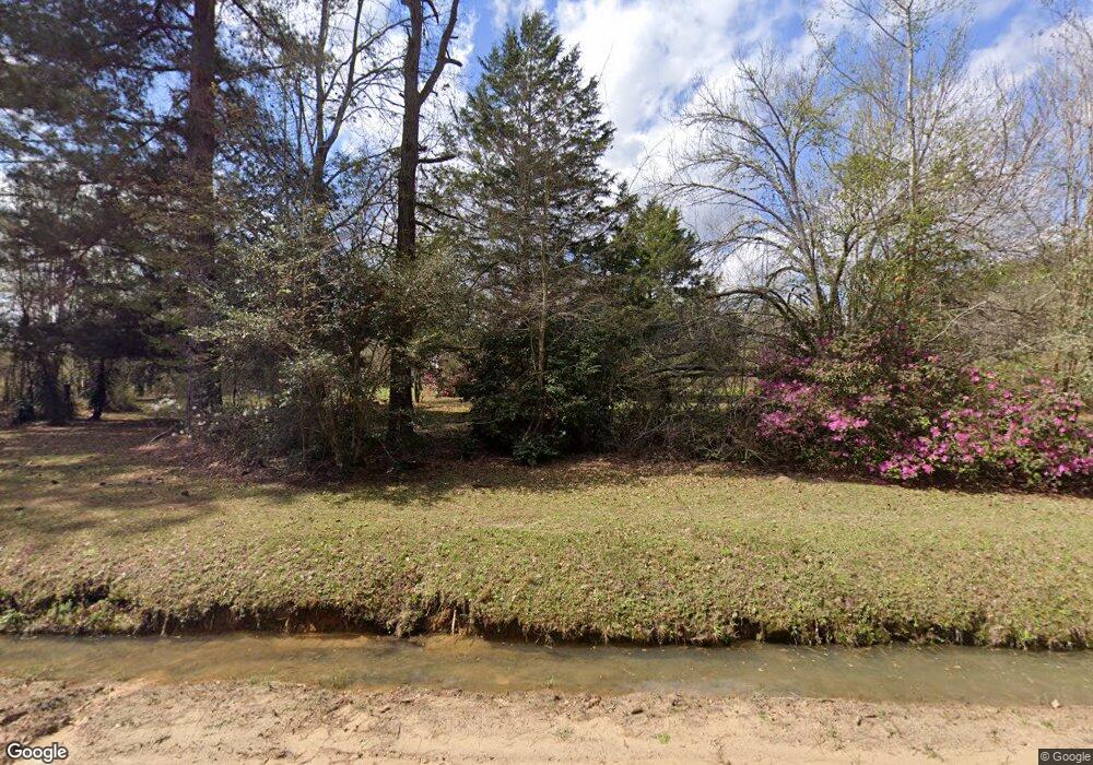 1333 Centennial Rd, Thomasville, GA 31757 - photo 1