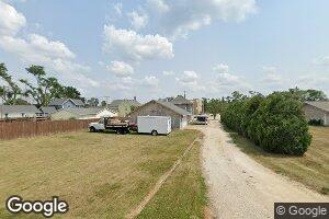 113 5th St N, Springville, IA 52336