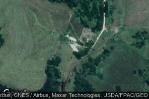 14507 25th Ave, Onslow, IA 52321