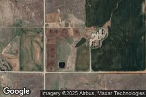 6518 W H Holden Rd, Kremlin, OK 73753