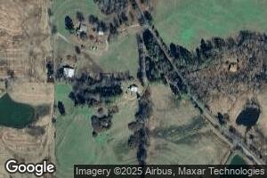 4960 Ashville Rd, Walnut Grove, AL 35990