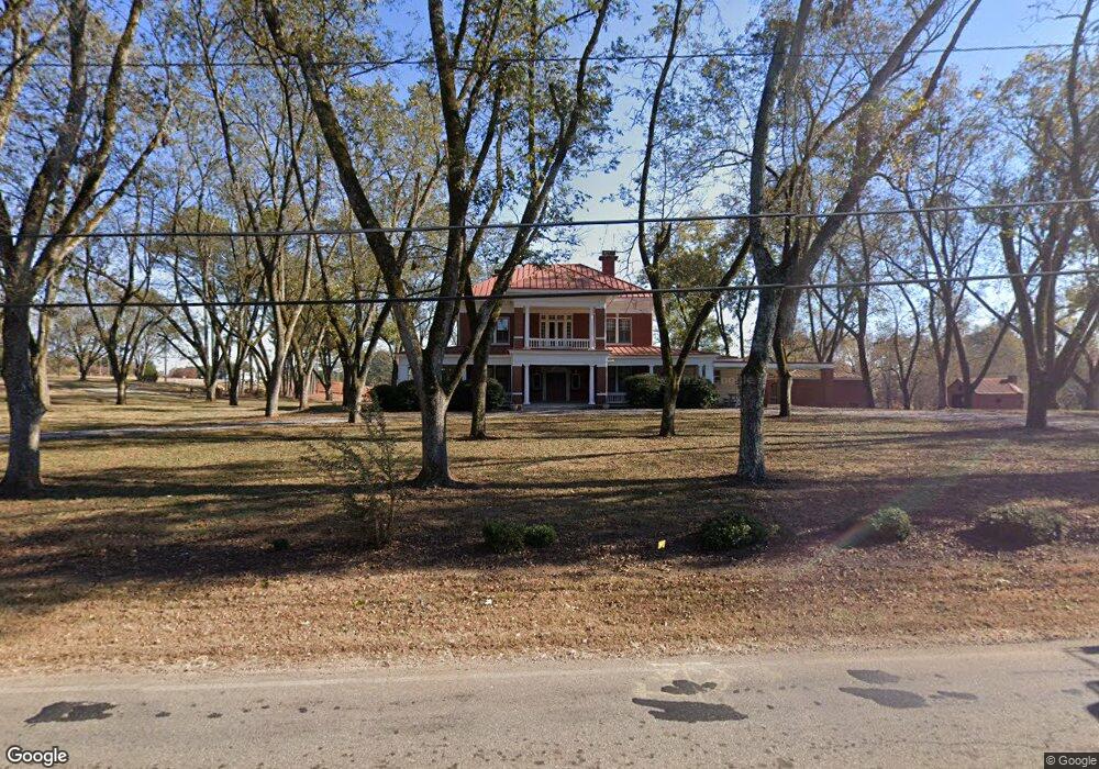 45 Peachtree Rd, Hoschton, GA 30548 - photo 1