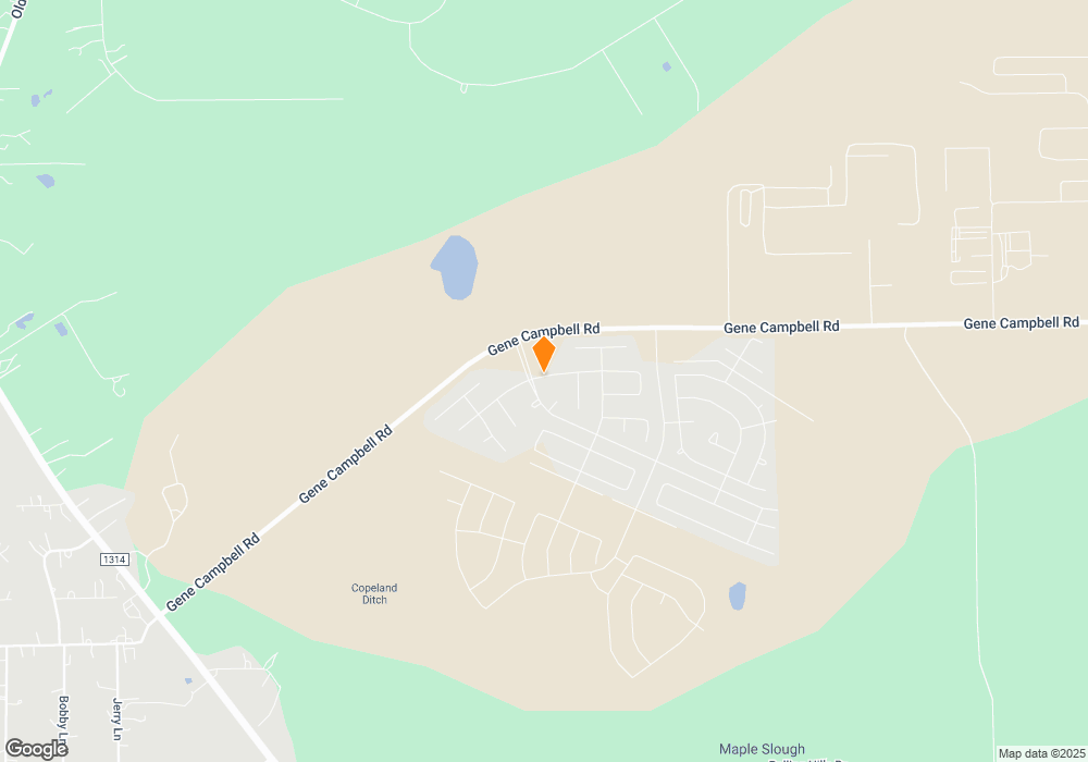 For Rent $2,300/month