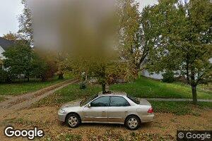 204 Main Ave, Sinai, SD 57061