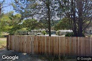 842 Redway Dr, Redway, CA 95560