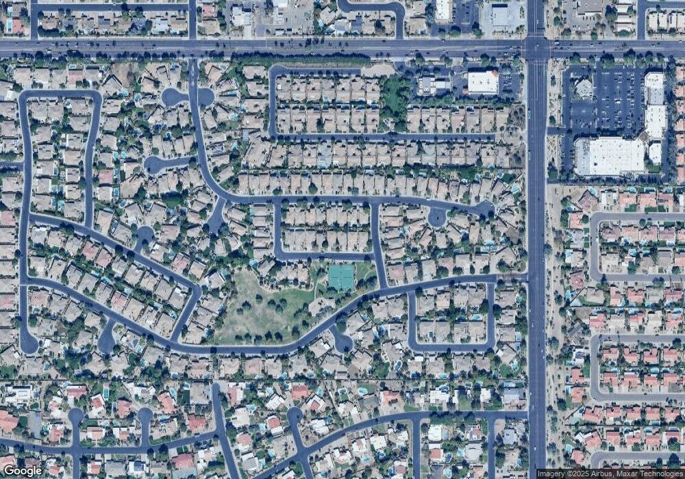 546 E Louis Way, Tempe, AZ 85284 - photo 1