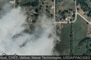 404 W Lincoln St, Russell, IA 50238