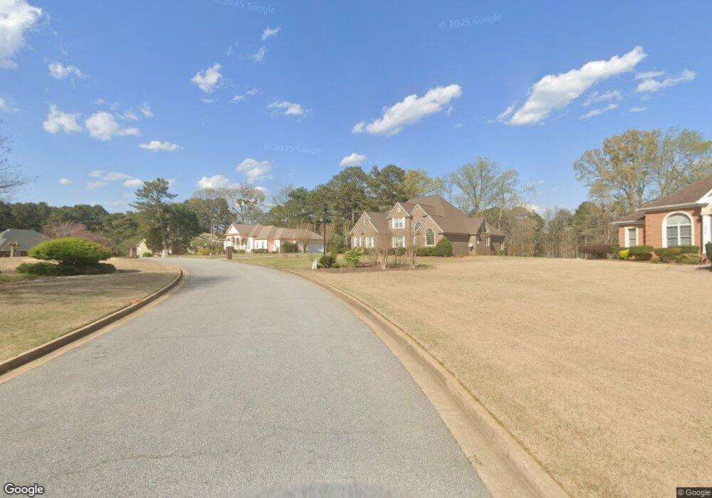 0 Augusta Ct unit 8155756, Jonesboro, GA 30236 - photo 1