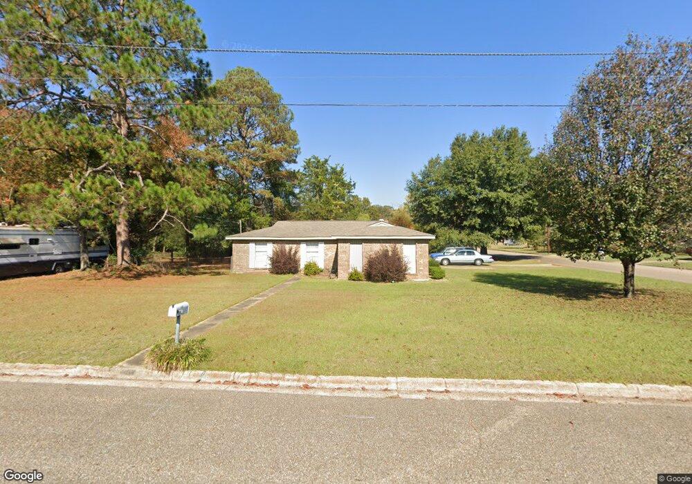 102 Kingswood Dr, Prattville, AL 36067 - photo 1