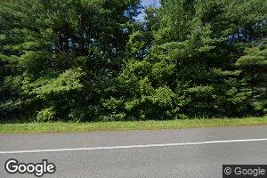 155 Amherst Rd, Sunderland, MA 01375