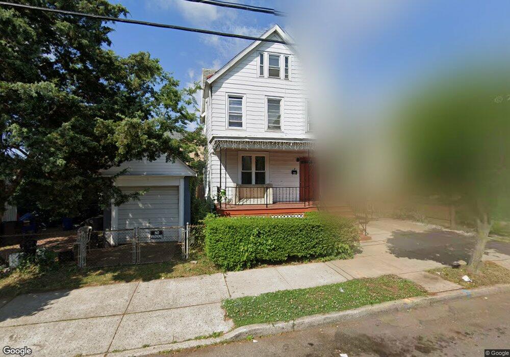 2 Freeman St, New Brunswick, NJ 08901 - photo 1