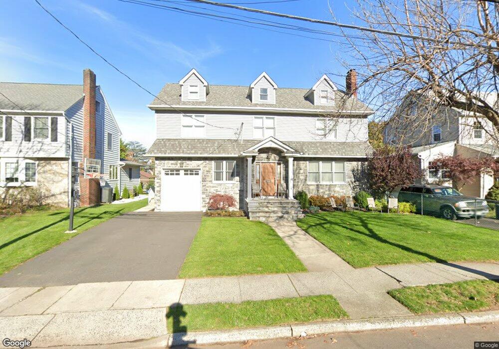 52 Laurel Ave, Clifton, NJ 07012 - photo 1