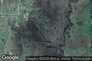 15889 Joshua Ln, Kemp, TX 75143