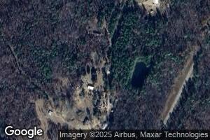 341 Webb Rd, Mantee, MS 39751