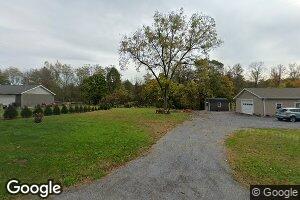 100 Creepy Ln, Jersey Shore, PA 17740