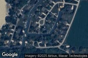 N8851 Mallard Ln, Fond Du Lac, WI 54937