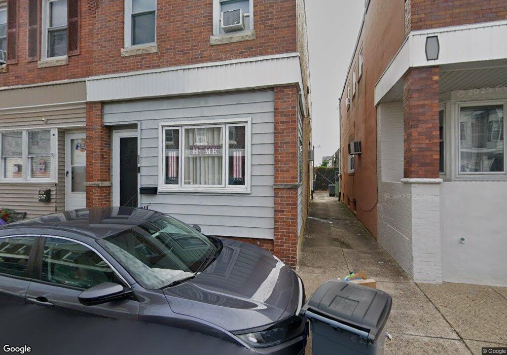 2749 Casimir St, Philadelphia, PA 19137 - photo 1