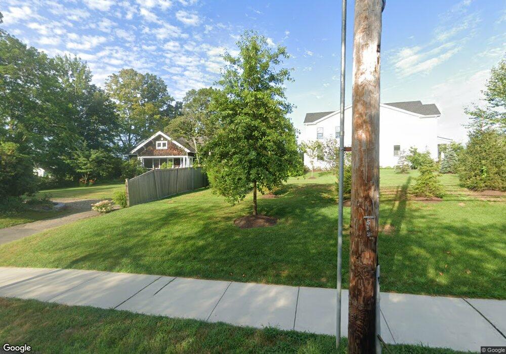 147 Daniels Farm Rd, Trumbull, CT 06611 - photo 1