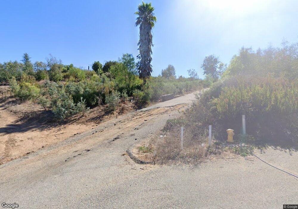 10013 Triple j Trail, Valley Center, CA 92082 - photo 1