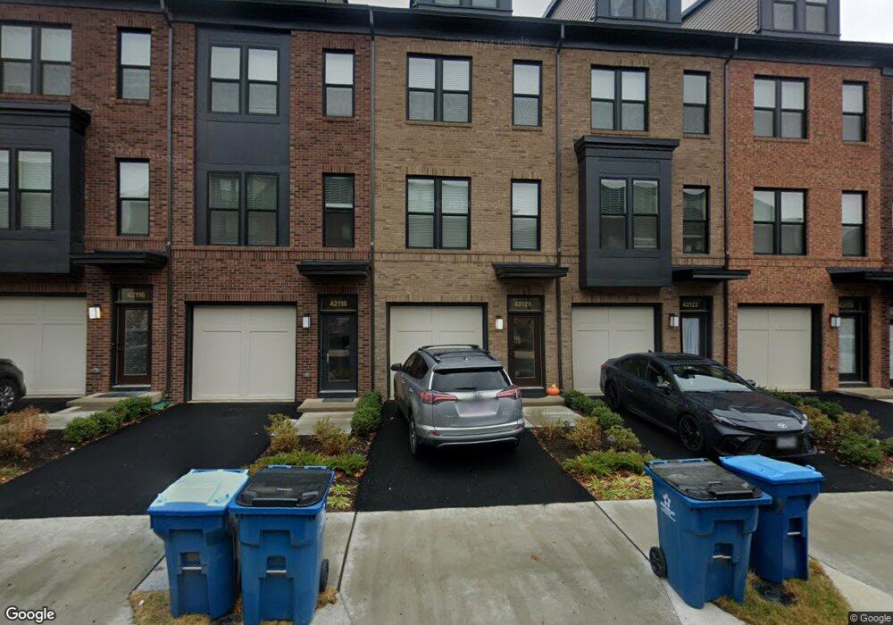 42120 Robins Hatch Terrace, Brambleton, VA 20148 - photo 1