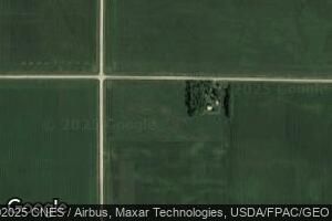 423 90th St, Sherburn, MN 56171