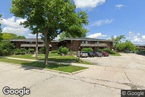 7830 W Leon Terrace Unit D, Milwaukee, WI 53218