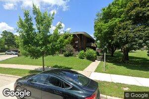 7824 W Sheridan Ave Unit D, Milwaukee, WI 53218
