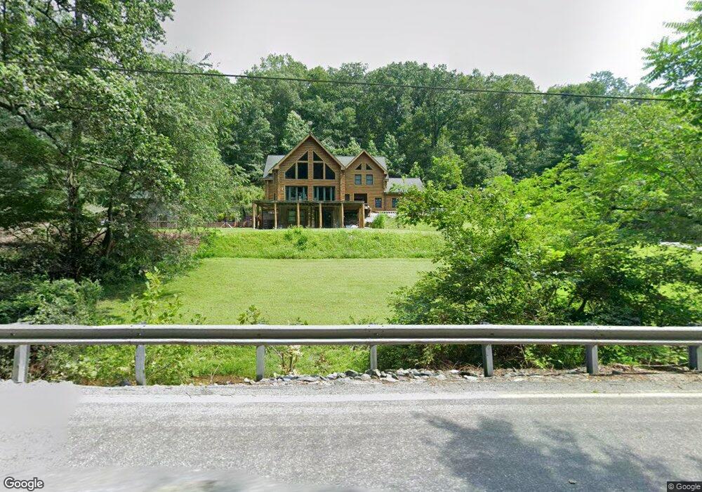 14445 Laurel Rd, Felton, PA 17322 - photo 1