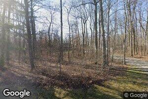 4303 Township Road 25, Rawson, OH 45881