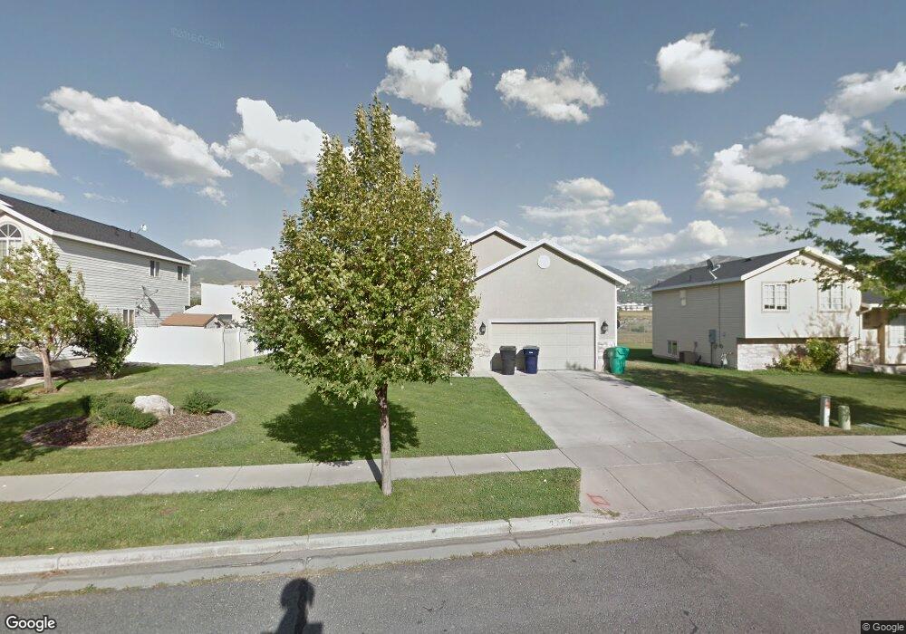 2203 S 1350 W, Woods Cross, UT 84087 - photo 1
