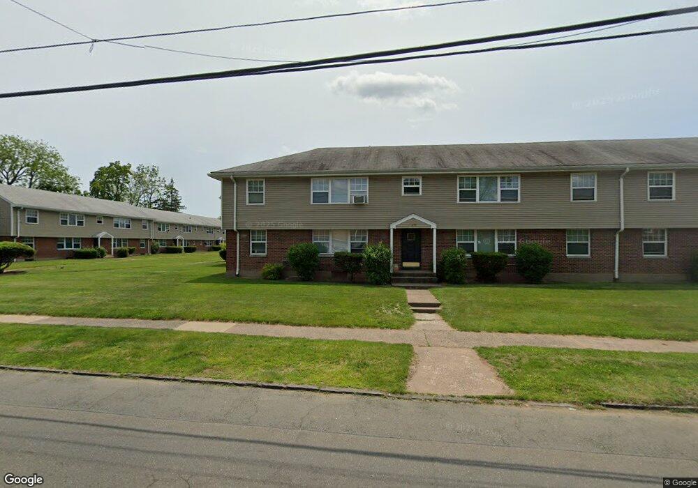 128C Main St, West Haven, CT 06516 - photo 1