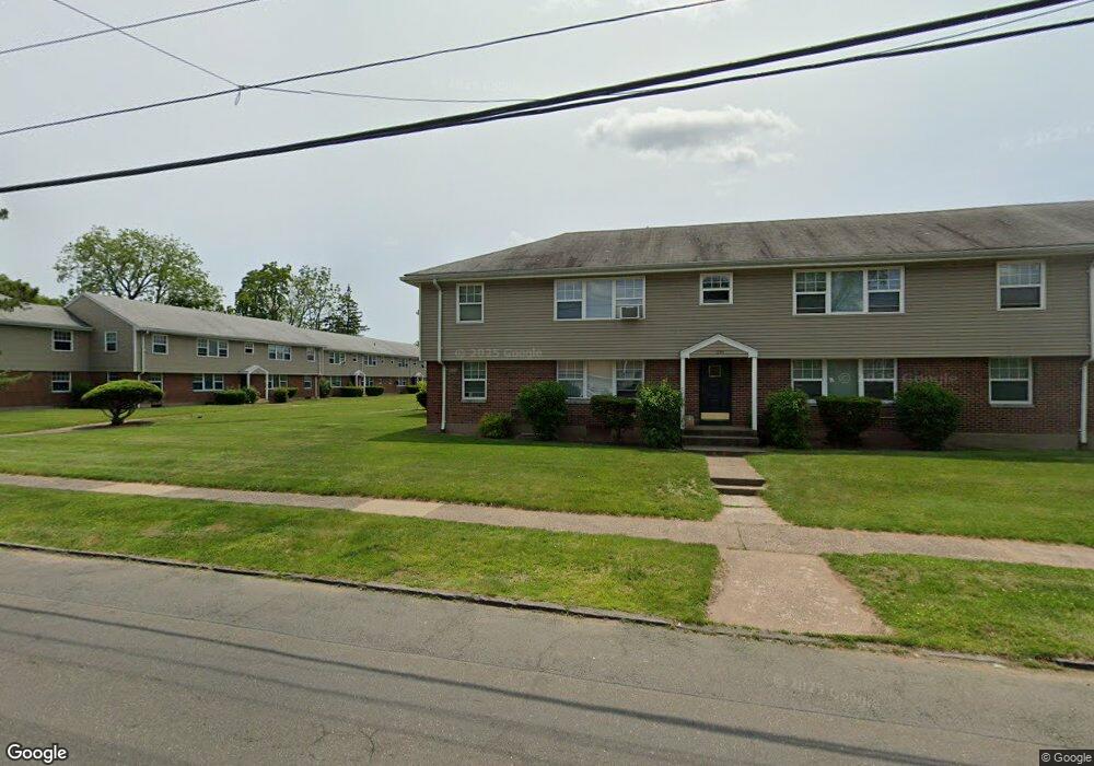 128B Main St, West Haven, CT 06516 - photo 1