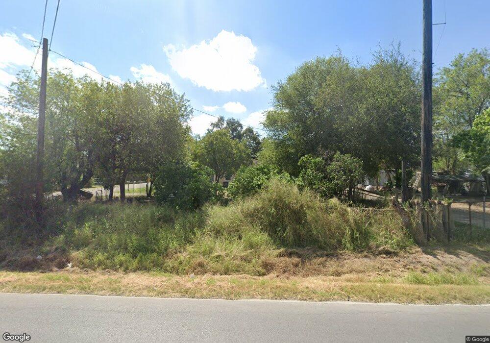 1117 W Mile 12 1/2 N, Weslaco, TX 78599 - photo 1
