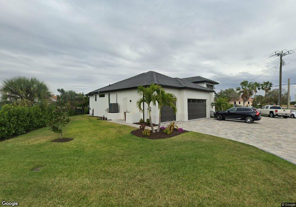 299 Bal Harbor Blvd, Punta Gorda, FL 33950 - photo 1