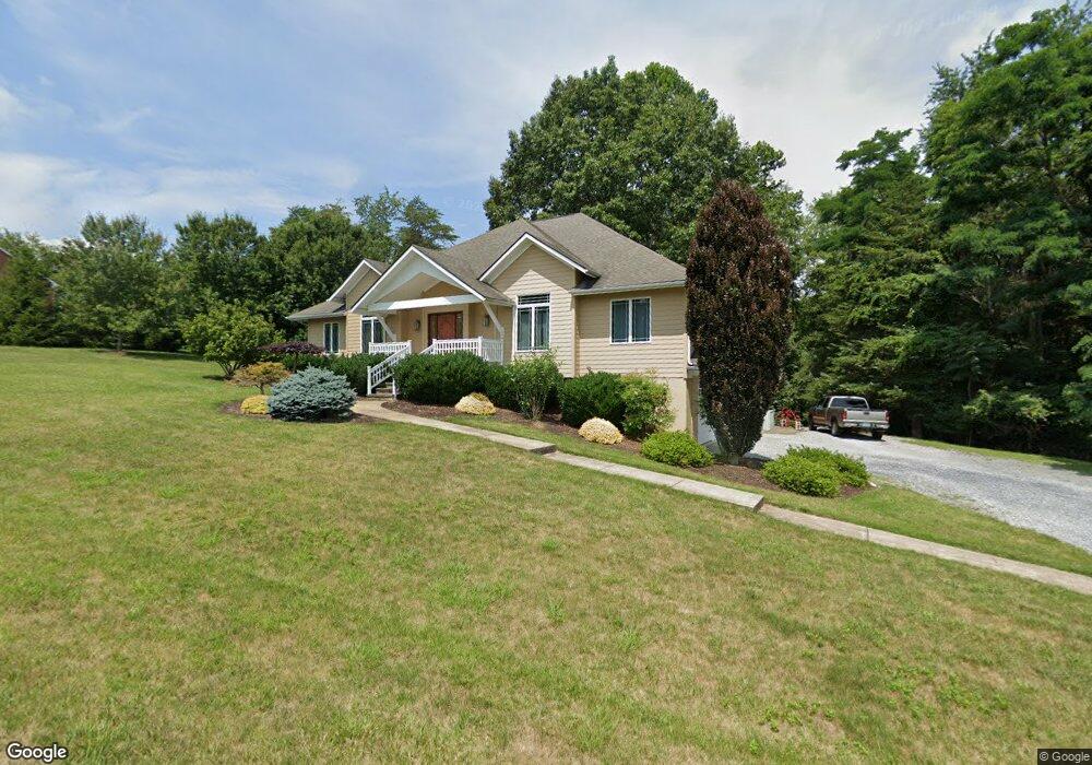 42 Marlene Place, Verona, VA 24482 - photo 1