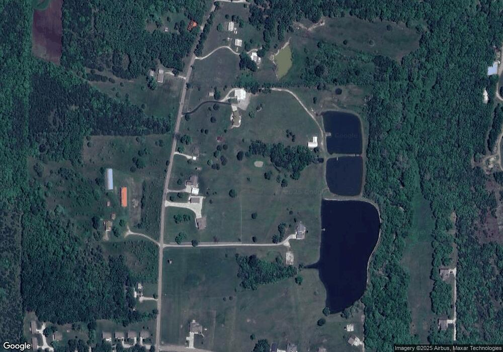 12740 County Road 8050, Rolla, MO 65401 - photo 1