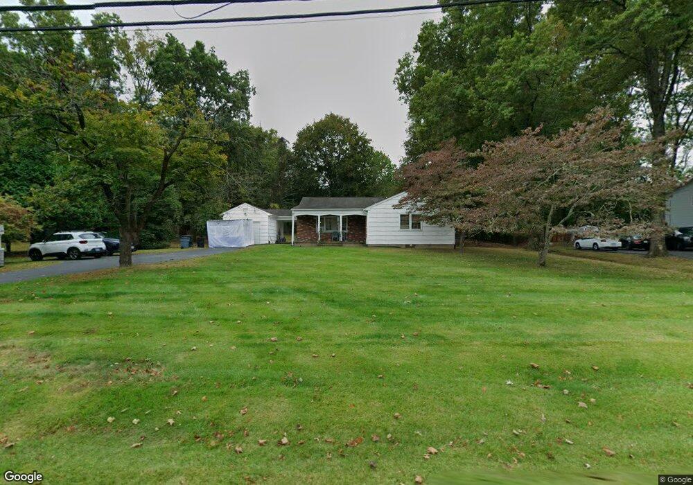 135 Brick Church Rd, Spring Valley, NY 10977 - photo 1