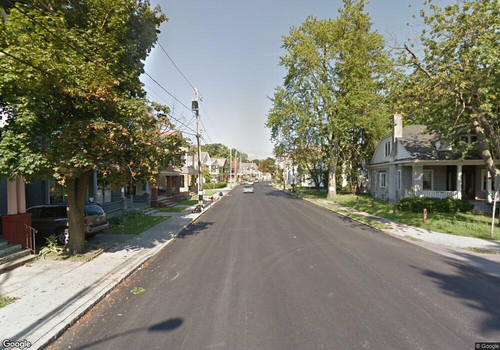 826 1 2 Eastern Ave, Schenectady, NY 12308 - photo 1