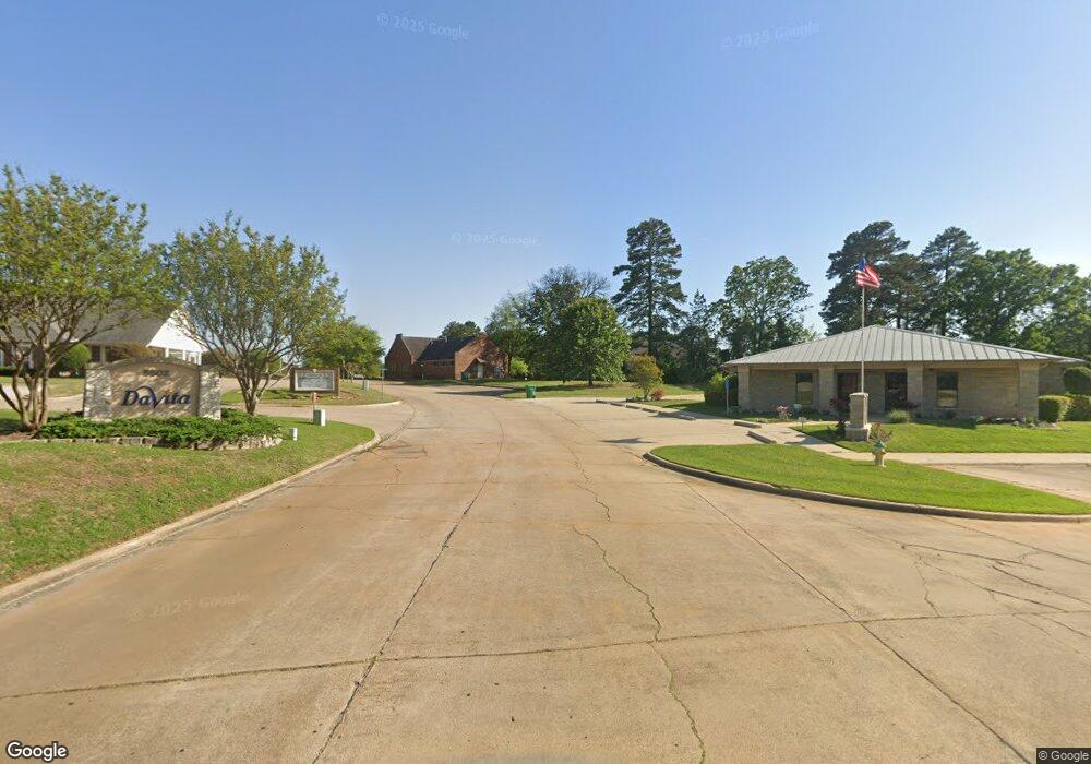 0 Medical Park Way unit LOT 5 103735, Texarkana, TX 75503 - photo 1