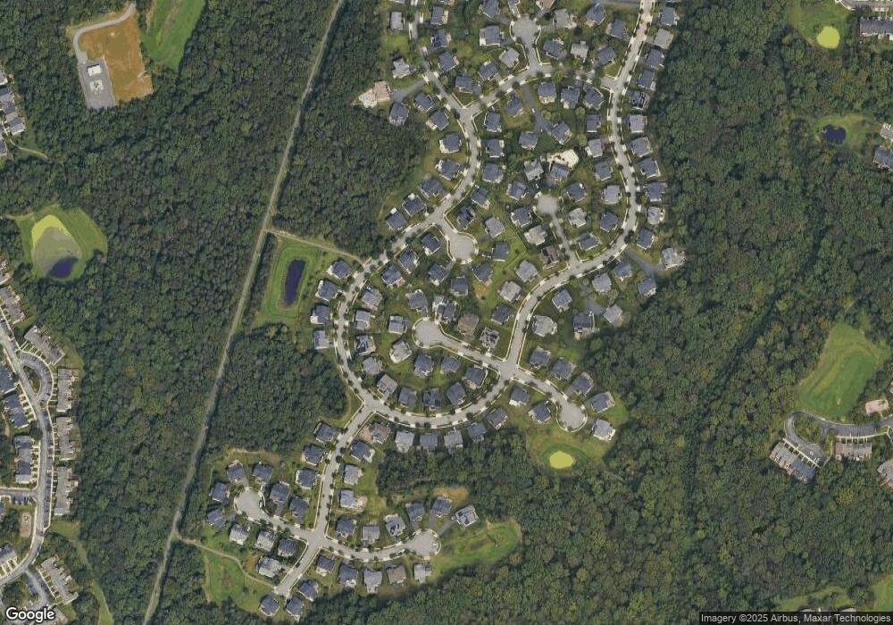 1417 Macfree Ct, Odenton, MD 21113 - photo 1