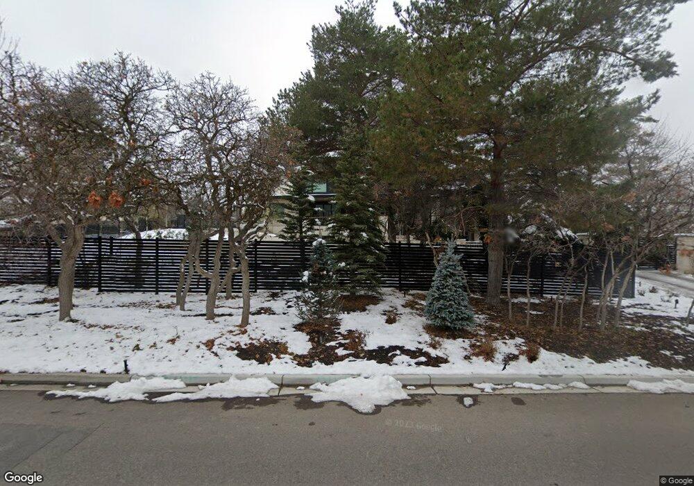 656 S High Bench Rd, Alpine, UT 84004 - photo 1