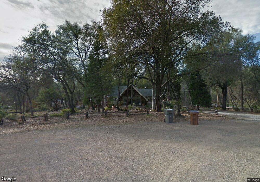 13990 Daniels Ln, Redding, CA 96003 - photo 1